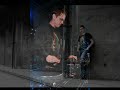 Robbie Taylor - The Guide (Original mix) Robbie Taylor - The Guide (Original mix)