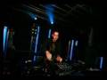 Robbie Taylor - The Guide (Original mix)