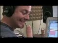 The Dance of Laxeno - Rok Golob feat. Katia Moraes The Dance of Laxeno - Rok Golob feat. Katia Moraes