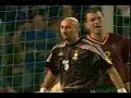 Grandes Defesas
