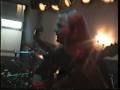 videos de Lemur Voice - Solilocide_VagantEcht.mpg