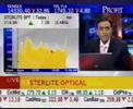 2007-05-24,NDTV Buy or Sell