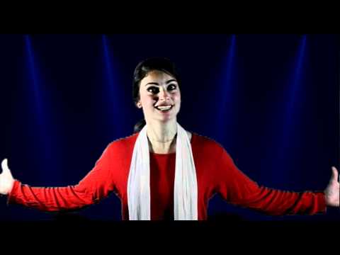 See video