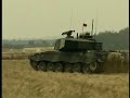 British Armed Forces