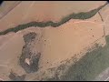 I Boogie S�o Bento - Chapada dos Veadeiros - Mergulho no C�u