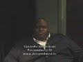 GJ-Lavell Crawford GJ-Lavell Crawford