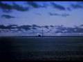 Oroku - The End Is Near