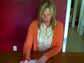 How to Teach Name Writing - Cullen\ How to Teach Name Writing - Cullen\