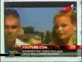 Search Video