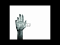 Liquid Stranger Feat. Robotti - Nintendo
