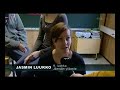 Poliisi-TV, 25.10.2007Vaarallista kotikemiaa - rautakaupasta pommin ainekset.Parempi kuvasuhteeltaan korjattu (letterbox) versio samasta videosta: http://youtube.com/watch?v=gGLSTxwBYfY