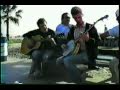 Venice Soul 1988 #3