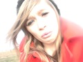 Haunted By: Taylor Swift Cover By: Cierra Jade Schrandt