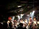 Live in Kichij�ji - 02
