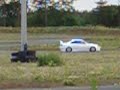 AE111 LEVIN  BZ-R Running circuit in MSP