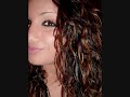 New-c - laat me nou maar gaan,,
