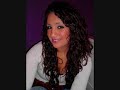 New-c - laat me nou maar gaan,,