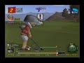????GOLF4 MiracleAlbatross