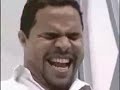 pastor canta system of a down