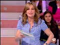 diario de patricia!! acosadora y don juan xd