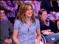 diario de patricia!! acosadora y don juan xd