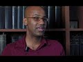 Nation magazine contributing writer Kai Wright, discusses his July 14 article about the mortgage crisis and its affect on the Black middle class.( http://www.thenation.com/doc/20080714/wright )For his story, Wright traveled to Atlanta, Georgia  where he met George Mitchell and many others like him who had fallen victim to lending scams and looming foreclosures, a problem that has plagued millions around the country.  Mitchel, age 77, was approached by IndyMac lenders, among others, and was convinced to take out loans he didn't need or understand.  He doesn't even remember signing the papers and now faces losing the home he and his wife bought forty years ago. Wright explains that home equity is one of the main sources of wealth for many middle-class African-Americans who used home ownership as a means of attaining the American dream. Today, that wealth is being stolen from them through predative loans and a national rhetoric of 