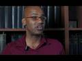 The Subprime Swindle: Economic War on Black America