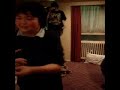 kung-fu-badman-crazy-red-hair-joker-fight-5.html