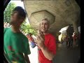 Soutbank Jam 2006