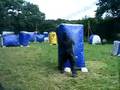 Paintball Lemgo SubAir