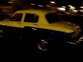 ???-21-GAZ-21-1JZ-GTE-TWIN TURBO 1?? ????? ???-21-GAZ-21-1JZ-GTE-TWIN TURBO 1?? ?????