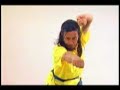 Tanglang Chuifa ???? -- 29 Mantis Fist Techniques Tanglang Chuifa ???? -- 29 Mantis Fist Techniques