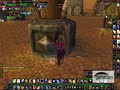 Pretre ombre pvp ar�nes