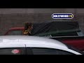 Miley Cyrus and Family React To Death of Jett Travolta Miley Cyrus and Family React To Death of Jett Travolta