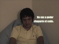 PUBLICIDAD VIRAL
