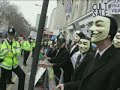 operation-party-hard-the-ides-of-march.html