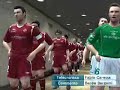 avellino salernitana sintesi sky pes 6