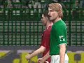 avellino salernitana sintesi sky pes 6