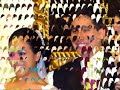 Resumen Matrimonio