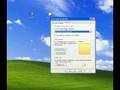 How to Change Folder Icons