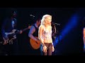 Shakira 2010 Tour - Sale El Sol Live In Florida (Feat. Luis F. Ochoa) HD