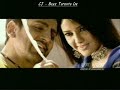 Gurdas Mann - Heer