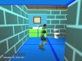 [TOMB RAIDER LEVEL EDITOR #0024] Disney Village Nightmare **************************************** Part 1/6 www.youtube.com Part 2/6 www.youtube.com Part 3/6 www.youtube.com Part 4/6 www.youtube.com Part 5/6 www.youtube.com Part 6/6 www.youtube.com More gamesaloon.blogspot.com **************************************** Our heroine Lara Croft, after the work of her last mission, decides to rest to recover herself. But she starts to dream a particular moment of her adolescence. Lara already has passion for the adventure and she has risked to die a lot of times. During a trip, in the Luna Park marvelous and greater than the world, the Disney Village, the companions hide her diary. The game degenerates and they don't find again the diary, but Lara doesn't lose heart herself. She waits until she is alone and she is ready to challenge everything and everyone to get back her diary. **************************************** Download trle.net ****************************************