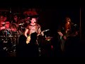 Matt Black Band - If You Love Me