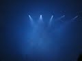 Sisters of mercy - Alice