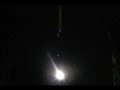 famer comes cussing us out after we shot of a rocket in his field