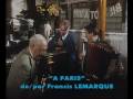 Voir la Vidéo