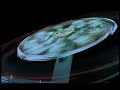 The First Trance Opera Of The World - Clip 2 The First Trance Opera Of The World - Clip 2