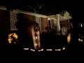 Hieatt yard haunt 2007