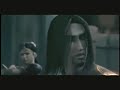 one of my first song, taken from P.O.P. Soundtrack with my guitar and my voices ;-)